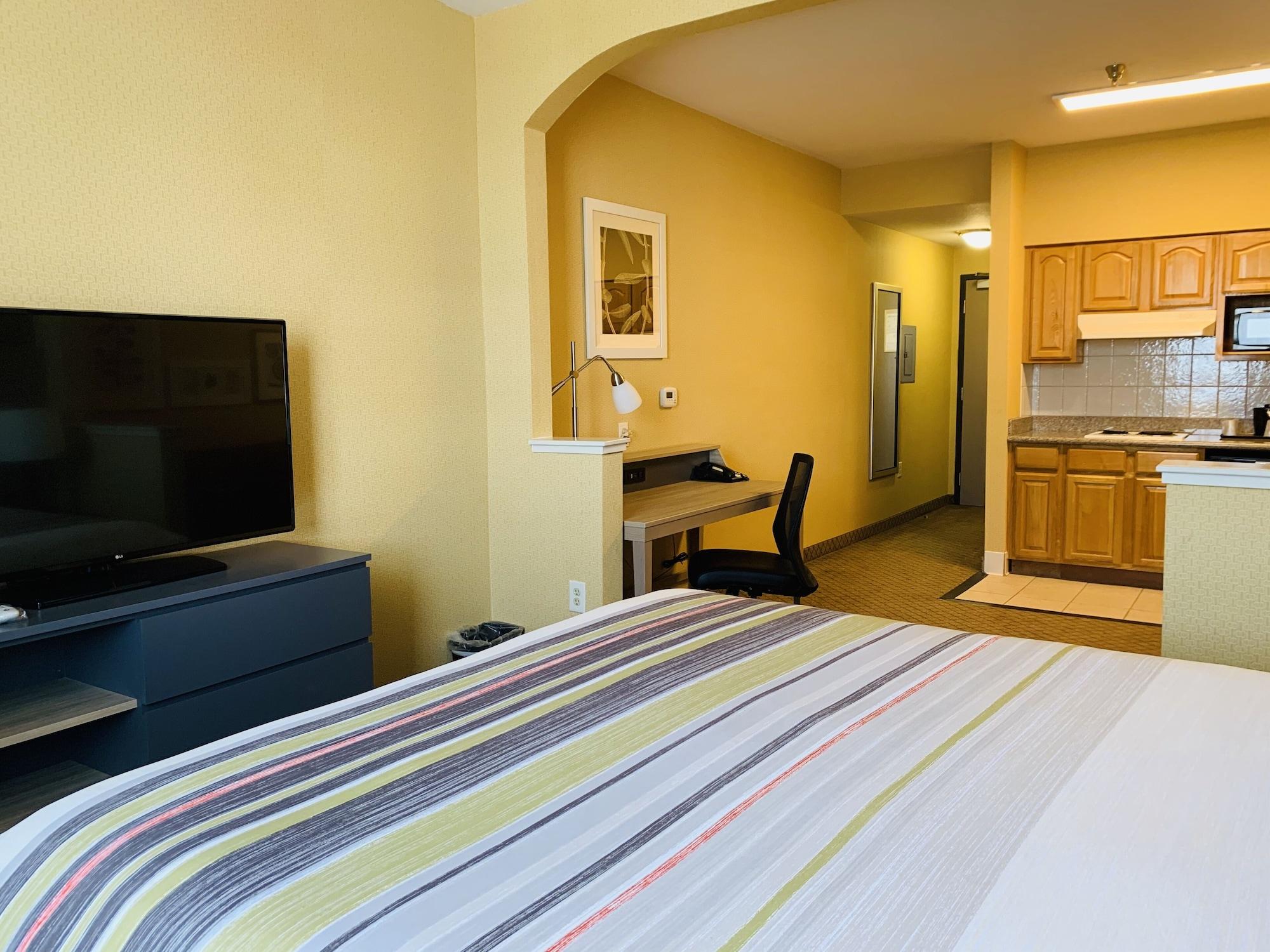 Country Inn & Suites By Radisson, San Jose International Airport, Ca Экстерьер фото