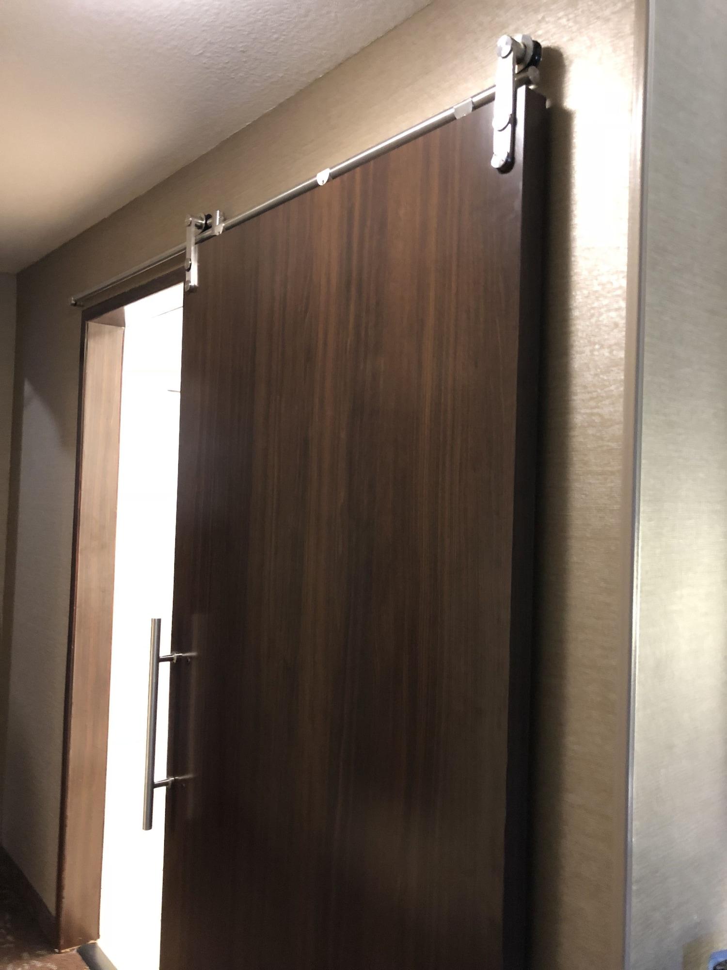 Country Inn & Suites By Radisson, San Jose International Airport, Ca Экстерьер фото