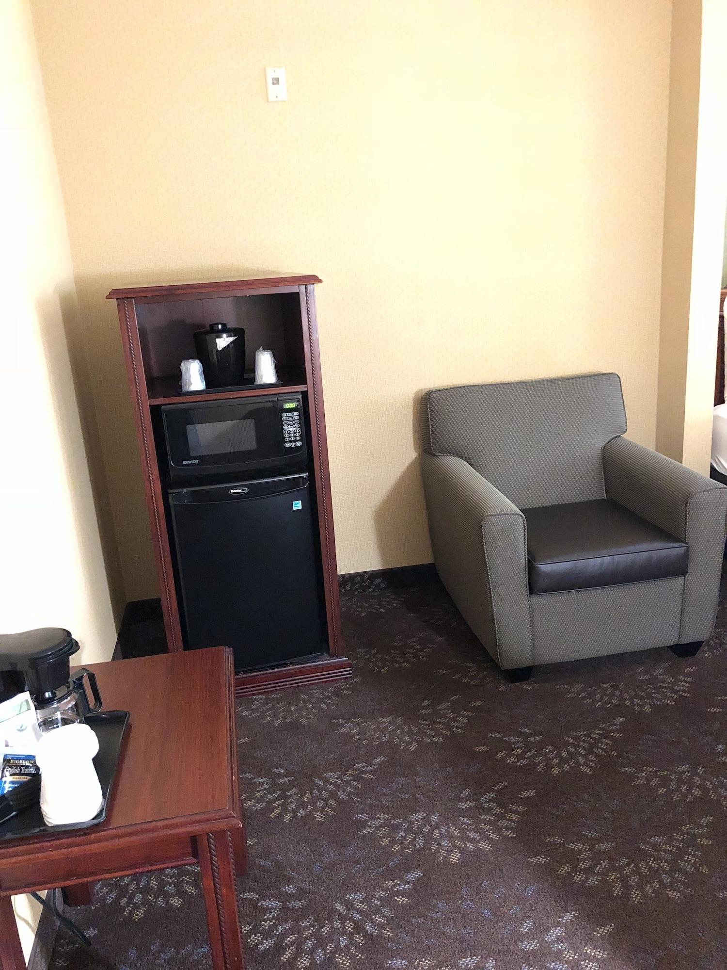 Country Inn & Suites By Radisson, San Jose International Airport, Ca Экстерьер фото