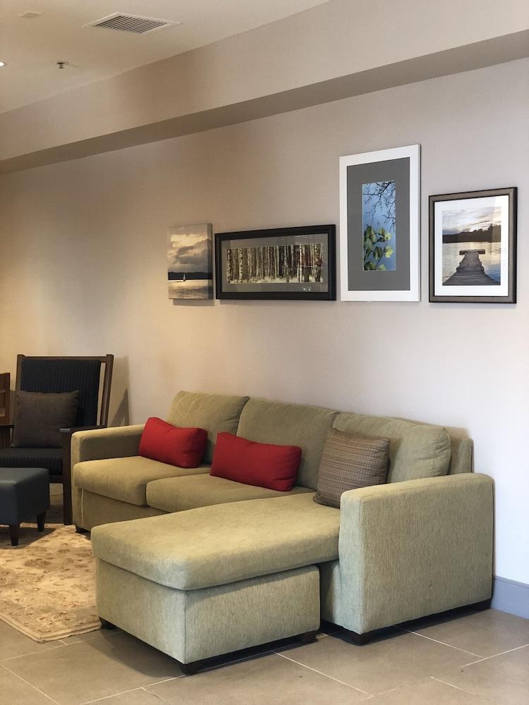 Country Inn & Suites By Radisson, San Jose International Airport, Ca Экстерьер фото