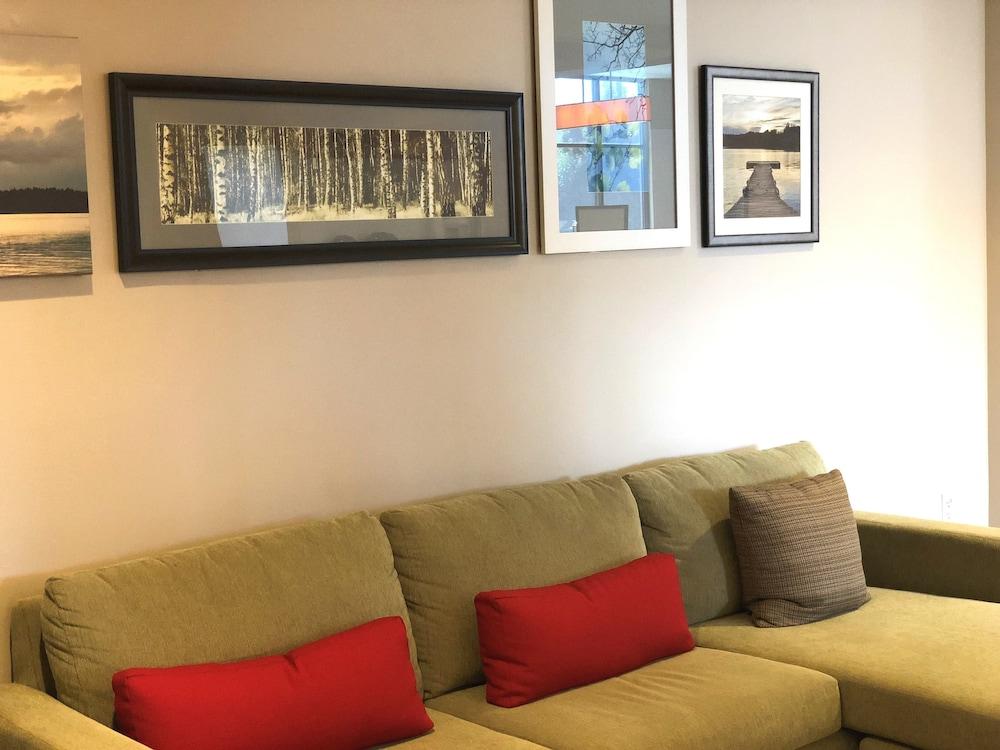 Country Inn & Suites By Radisson, San Jose International Airport, Ca Экстерьер фото