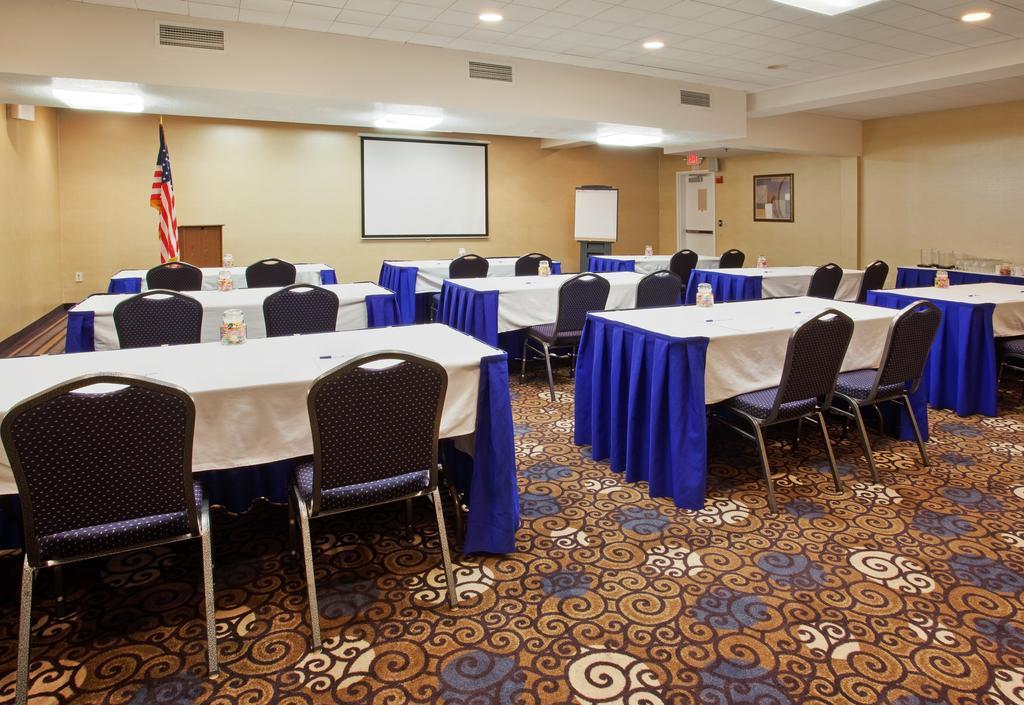 Country Inn & Suites By Radisson, San Jose International Airport, Ca Экстерьер фото