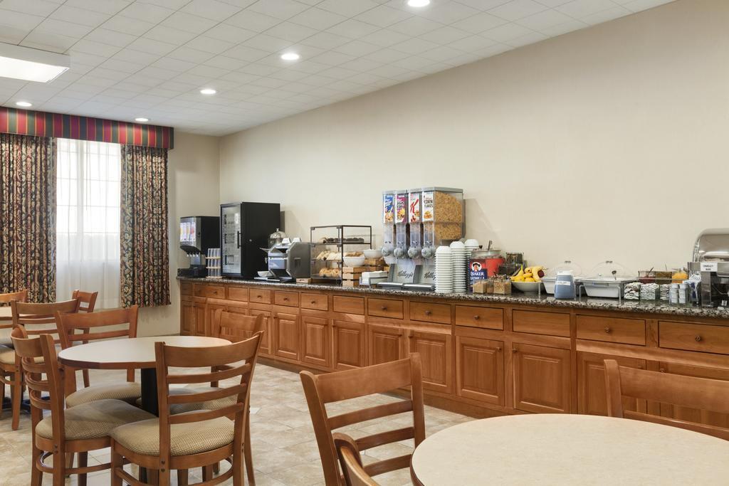 Country Inn & Suites By Radisson, San Jose International Airport, Ca Экстерьер фото