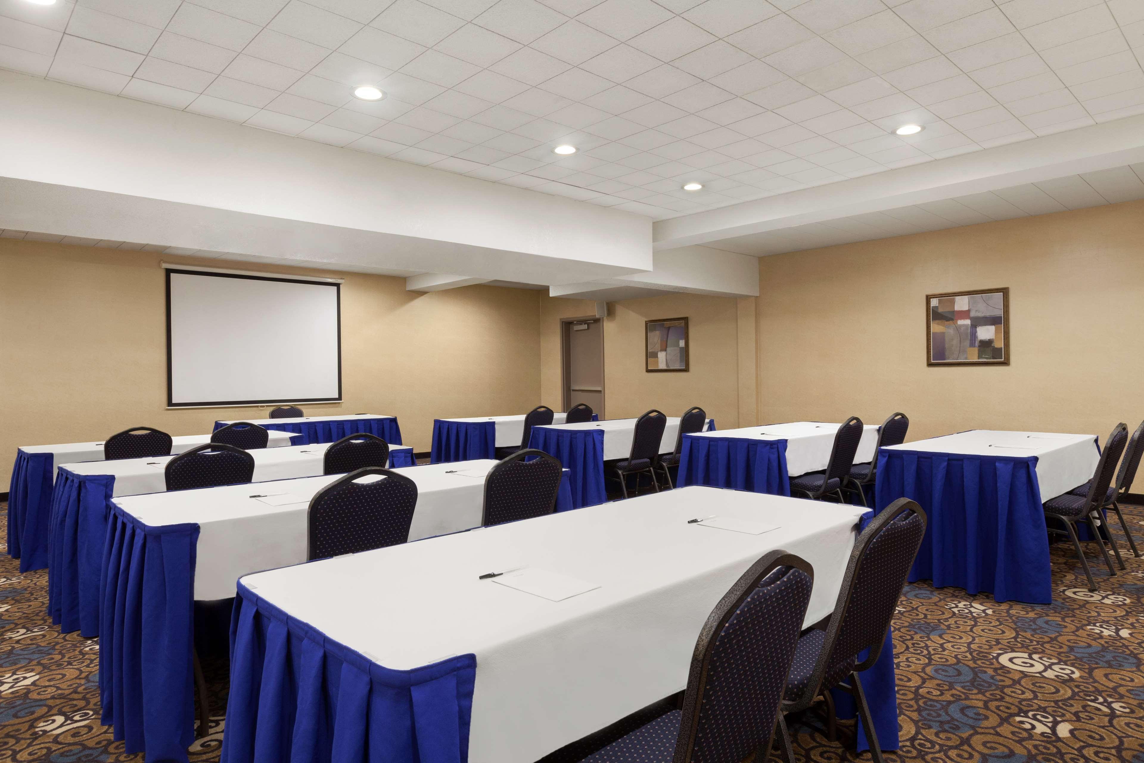 Country Inn & Suites By Radisson, San Jose International Airport, Ca Экстерьер фото