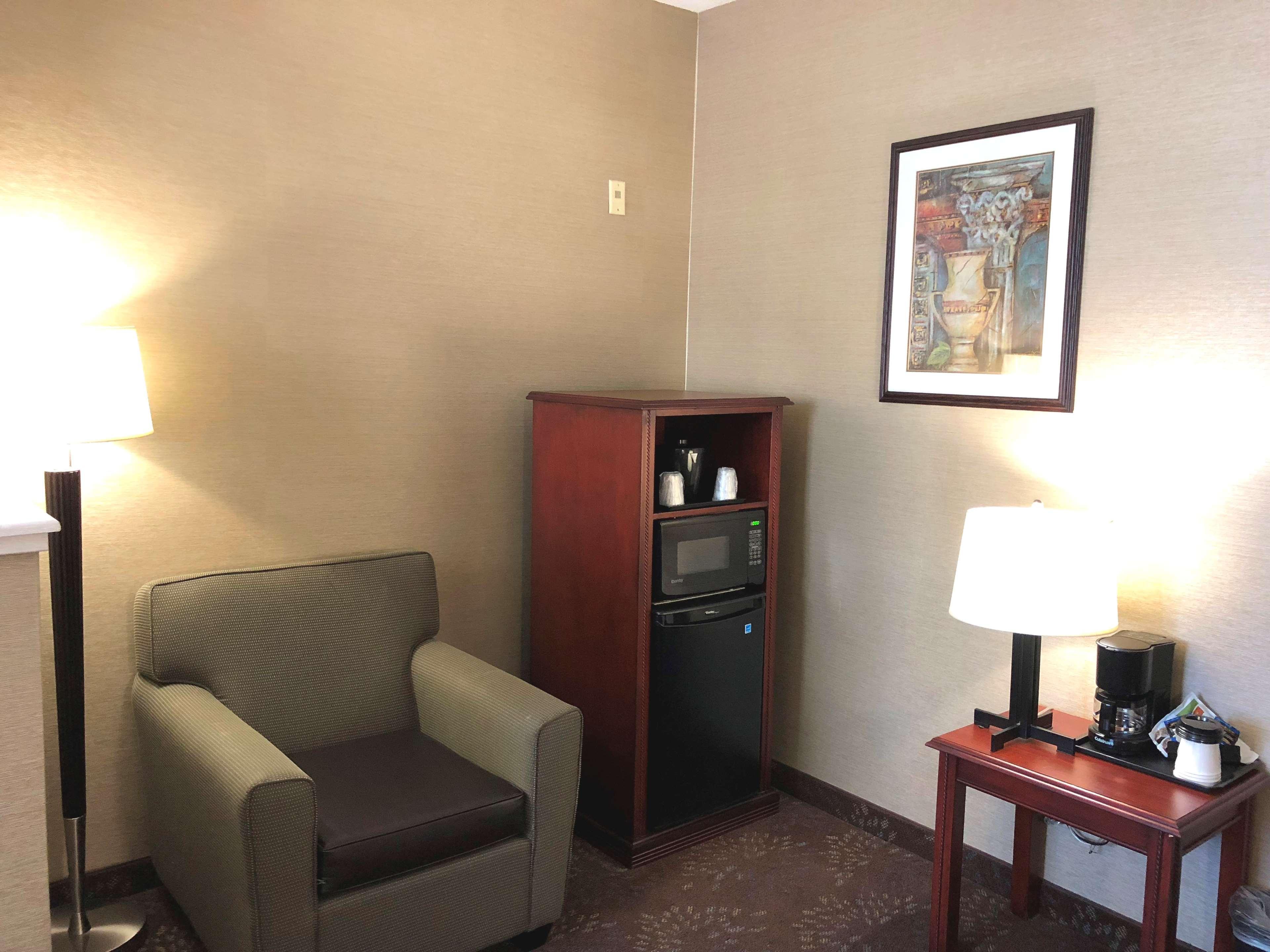 Country Inn & Suites By Radisson, San Jose International Airport, Ca Экстерьер фото