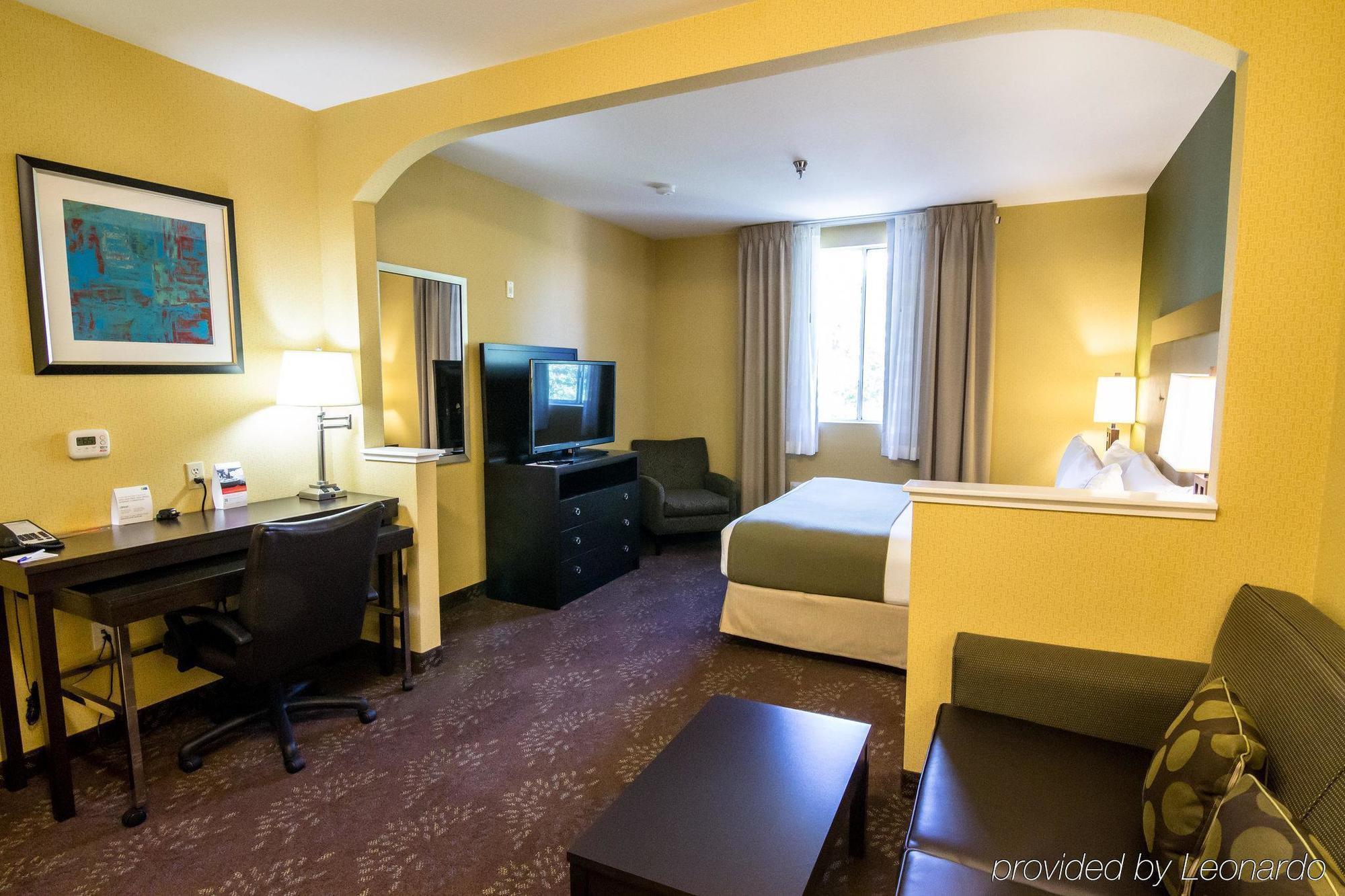 Country Inn & Suites By Radisson, San Jose International Airport, Ca Экстерьер фото