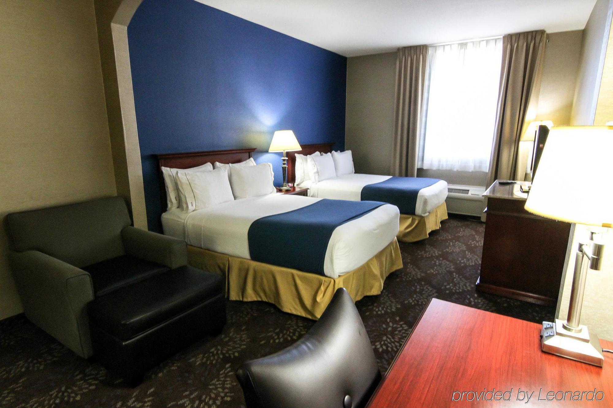 Country Inn & Suites By Radisson, San Jose International Airport, Ca Экстерьер фото