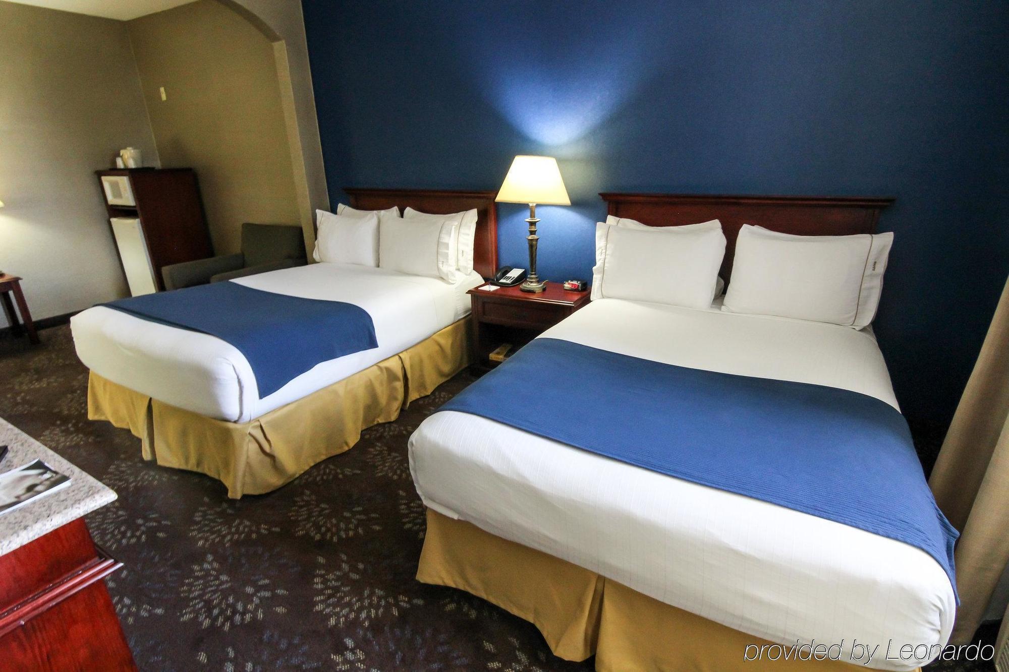 Country Inn & Suites By Radisson, San Jose International Airport, Ca Экстерьер фото